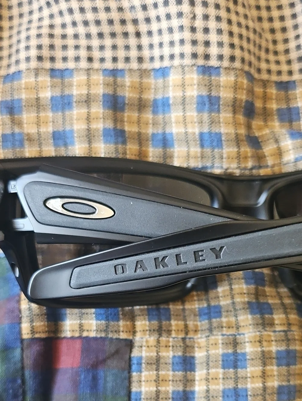 Oakley Turbine NEW PERFECT CONDITION!!